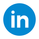 Official Linkedin Page