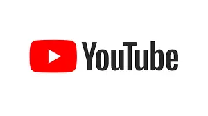 Tanıtım Videosu